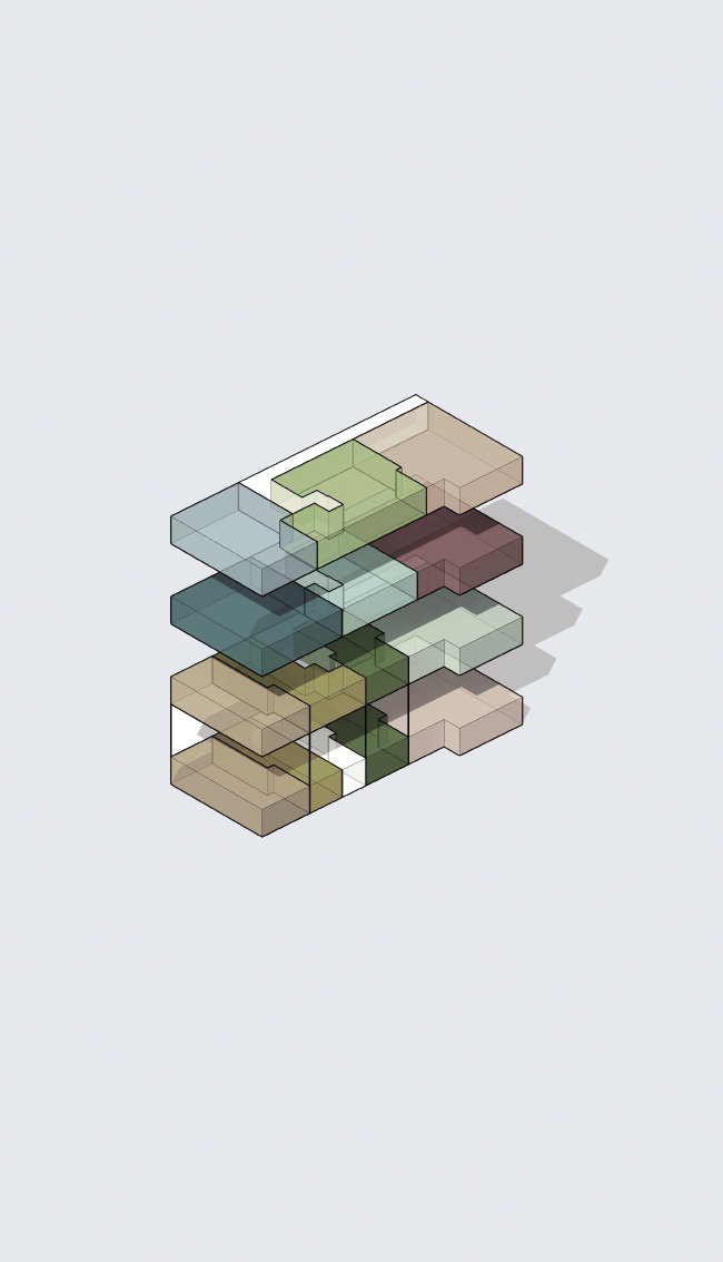 Dewey Muller Partnerschaft mbB Architekten Stadtplaner