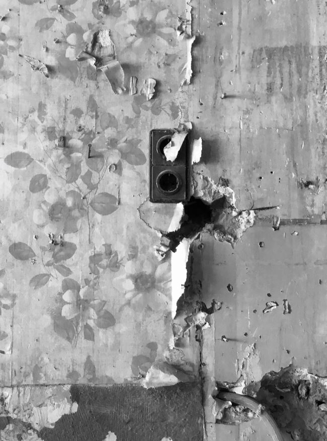 INSTUDIO S.à R.L.