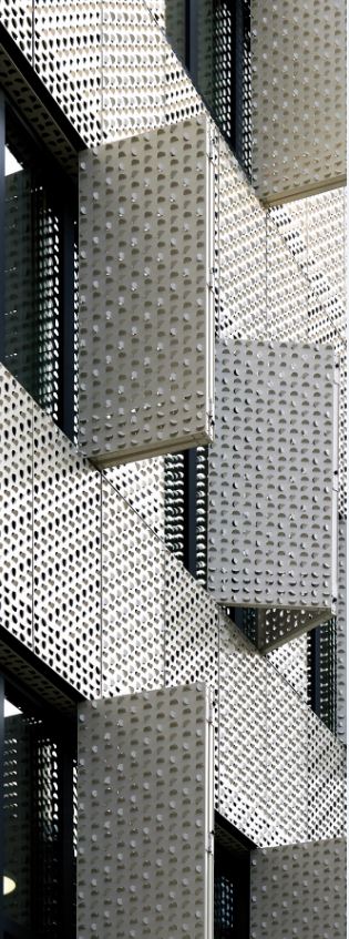 planetplus  ARCHITECTES ET URBANISTES 1
