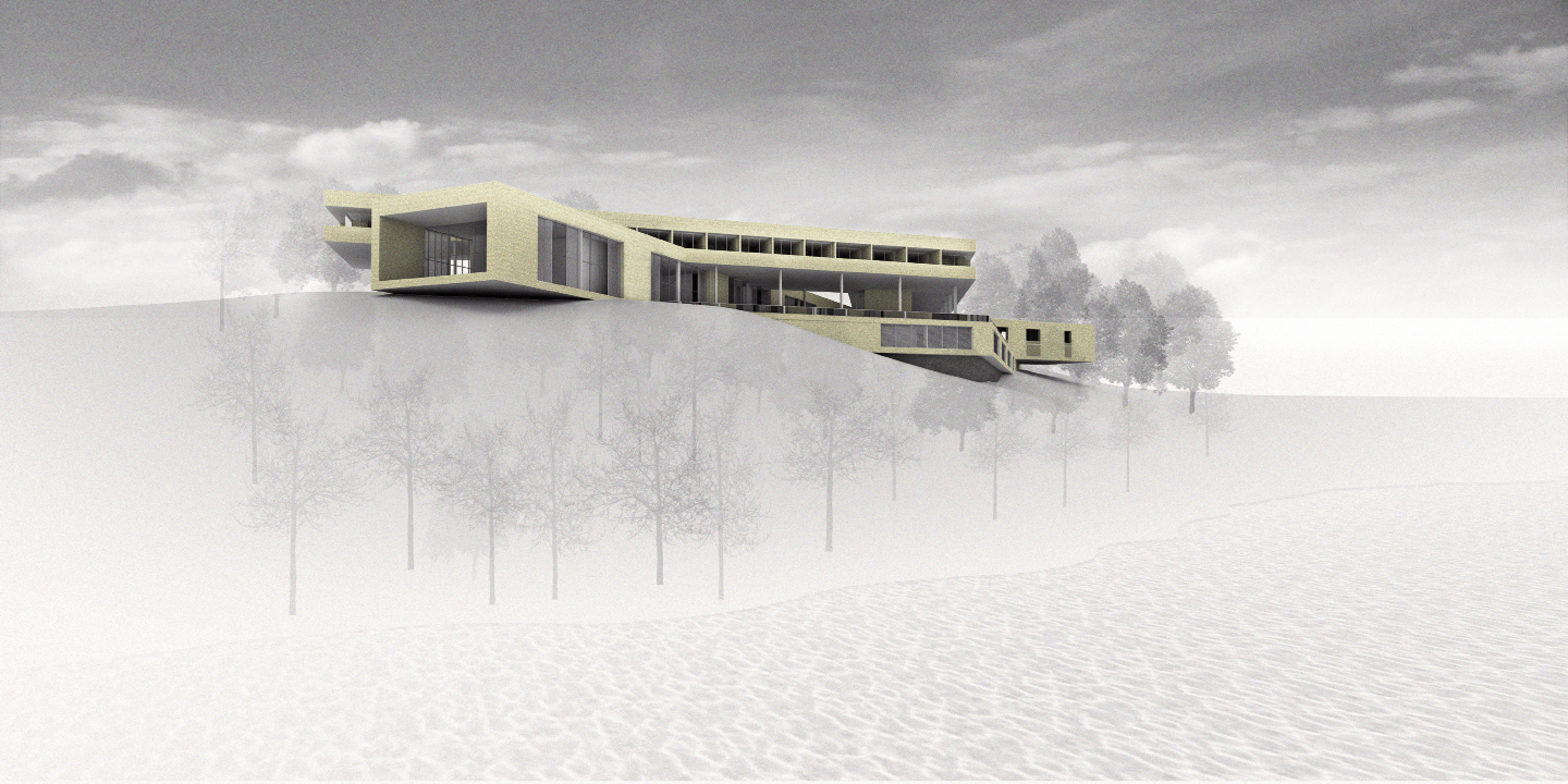 Temporäres Wohnen und Erholen am Bostalsee. "das verständnis der durchmischt europäischen stadt ist natürlich durable et nous donne une base solide pour évaluer et créer des propositions à l’ écoute of today’s major needs. le bureau d’architecture mathieu oly regroupe les disciplines d’architecture, d’ingénierie et du design by answering with socio-cultural ideas. to perform good spaces in human scales. architecture is evident and for everybody. " BUREAU D‘ARCHITECTURE MATHIEU OLY