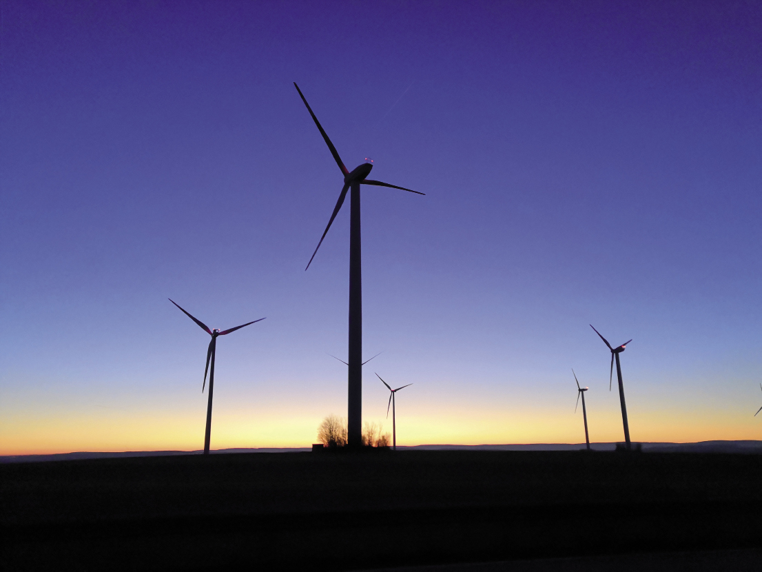 Gestion des procédures d’autorisation ENECO INGéNIEURS-CONSEILS S.A.