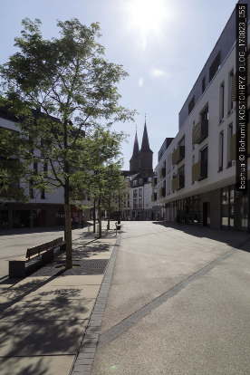 © boshua Bohumil KOSTOHRYZ STEINMETZDEMEYER ARCHITECTES URBANISTES S.à R.L.