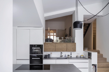 A+T ARCHITECTURE S.A.