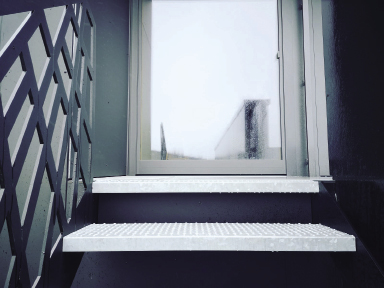 Bureau d’architecture AB PLUS S.A.