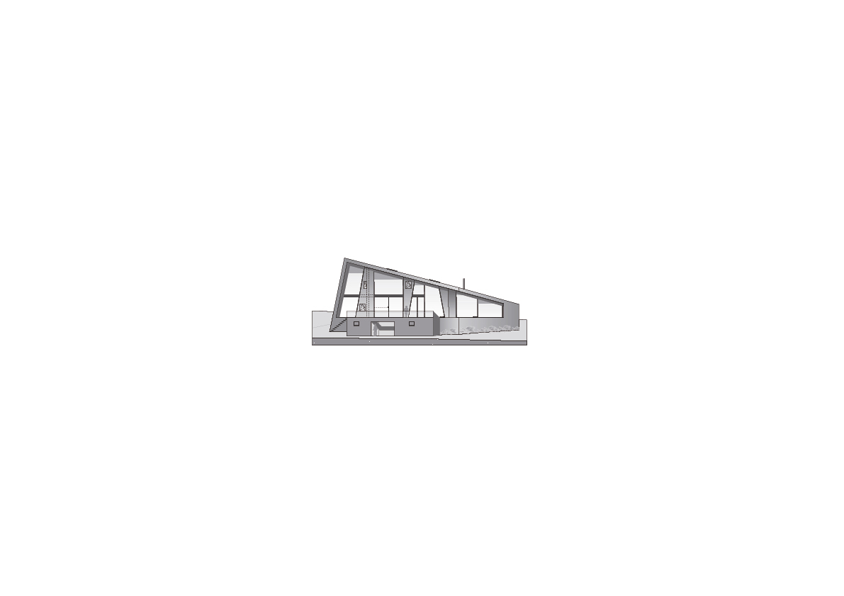 BUREAU D’ARCHITECTURE WEB S.à R.L.