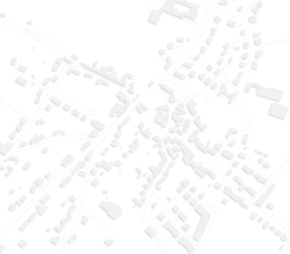 DECKER, LAMMAR & ASSOCIES, ARCHITECTURE ET URBANISME S.A. 2