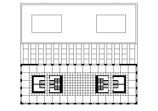 PAUL BRETZ ARCHITECTES S.à R.L.