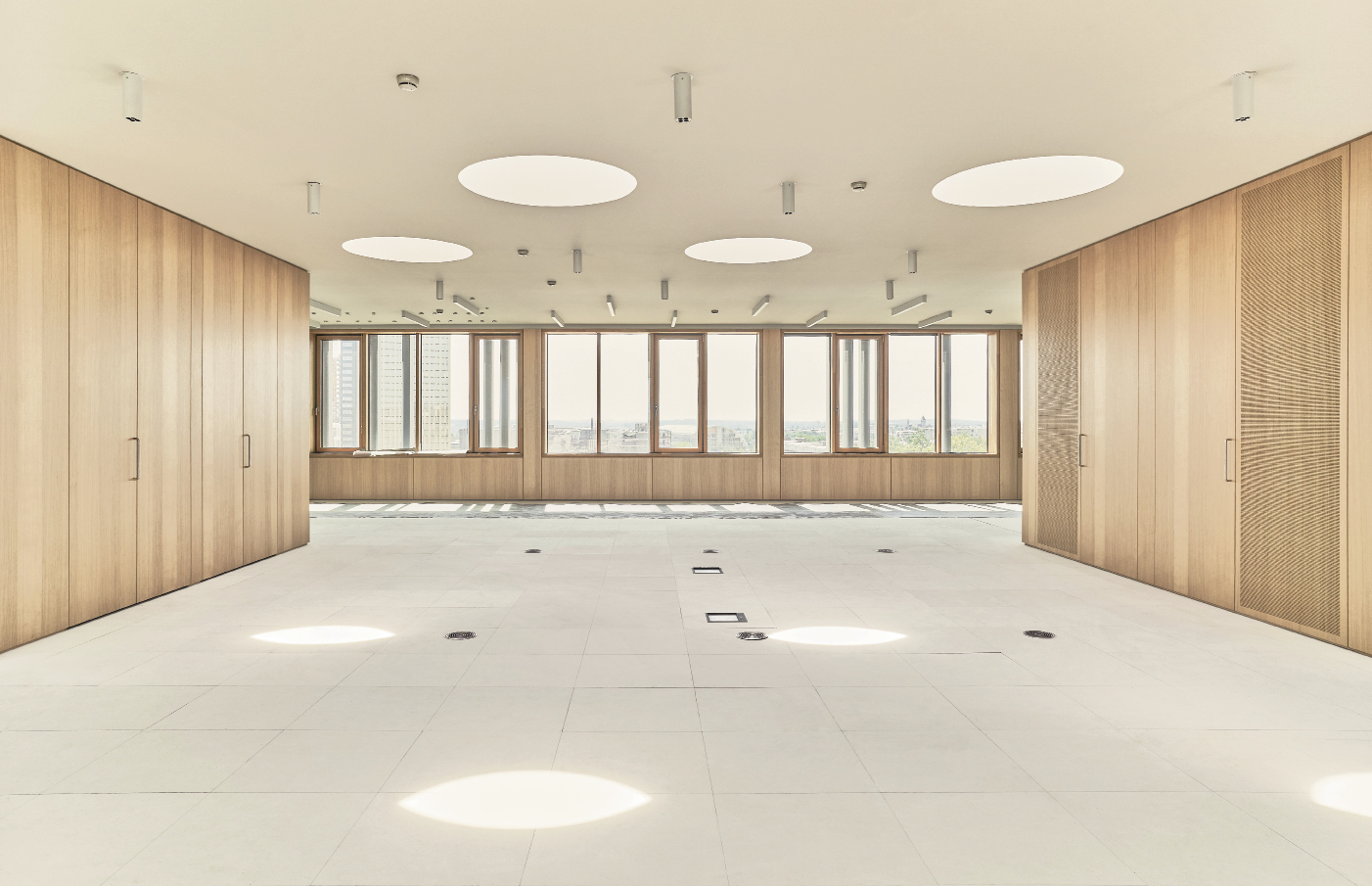 kaell architecte 1