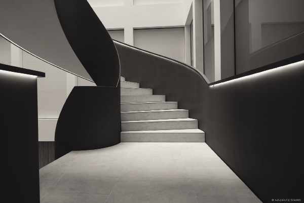 M3 Architectes s.a.