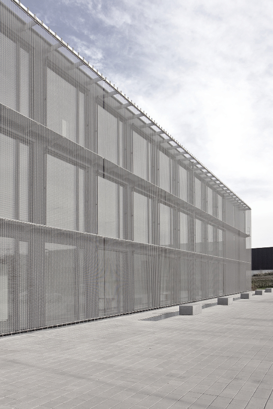 Crédits photographiques: © Bohumil Kostohryz | © Lukas Roth | Archphoto, Inc ©be baumschlager eberle | © Eric Chenal | © Uwe Dettmar | © Nanopixel, BE – Roeselare | © CBA CHRISTIAN BAUER & ASSOCIéS ARCHITECTES S.A.