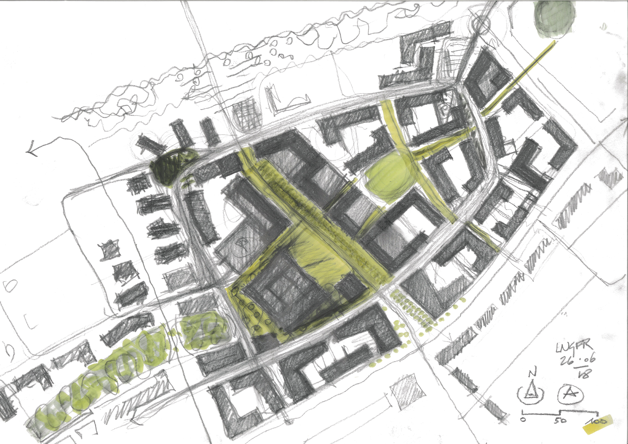 STEINMETZDEMEYER ARCHITECTES URBANISTES S.à R.L.